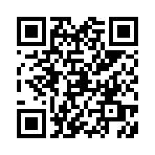 QR Code for 1PUTdU1eSdPdtFphZ1BGUXhsFbNTWceWxk
