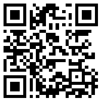 QR Code for 1PUTdpL4mocJobYcsABK8PtMUZMZcEyhHM