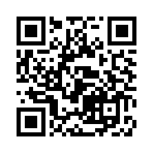 QR Code for 1PUTeMxaJhETVsAP5cTfJAKHjwAm1YCd8T