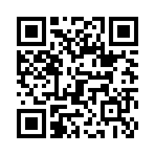 QR Code for 1PUTejyWCPXpmwrd7LAfzvaAwG9QaGNhmn
