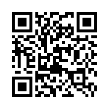 QR Code for 1PUThA3g4zxYkvFDWtpyCbdNP9ESmBhotv