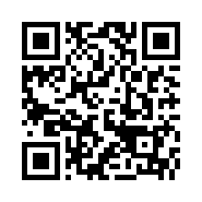 QR Code for 1PUTjbwFunMVFsG8C2JxALMtFjaakJ37z