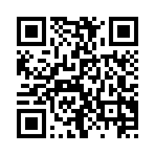 QR Code for 1PUTjoKDVYYxyPdcHsm1YejcQAmHTg7n1v