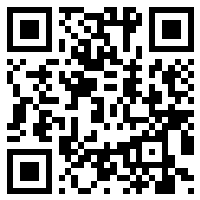 QR Code for 1PUTmL3jcmBydbUWu1ywtiLLW54y82A6J9