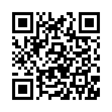 QR Code for 1PUTmevSA9yWX3BFGPV2GMD1Baejg4APdr