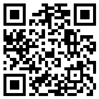 QR Code for 1PUTnddfZY1xkRZWM97HXvhiegNhTS9AE9