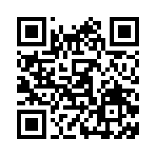 QR Code for 1PUTo2FwWJQ1EF1armL2TCxSUpy4WP7nHv