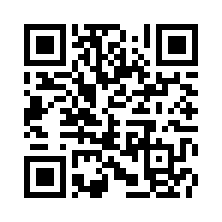 QR Code for 1PUTo89d8vzduavRDCit6VSY3mBnWCvxKk