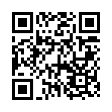 QR Code for 1PUToAFqNBD3NERuTwYSkSVmJghDNN4BfD