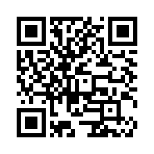 QR Code for 1PUTpGRQK7TqEg29aeQD9MYpPDrtTCouGb