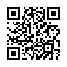 QR Code for 1PUTqCRdwe7EKCPPwZXTr5bsybQukvTDf7
