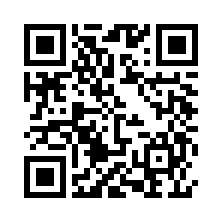 QR Code for 1PUTsGyZCXHDG55G5Cn4qDXRLPVn8BFmdp