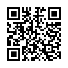 QR Code for 1PUTswVebhfMPPfG5ePuFrPFq7DTgKT4F5