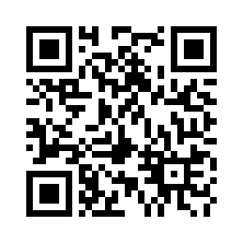 QR Code for 1PUTxUaU5FmN1artBLYCCLTjdaKBc23bC