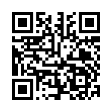 QR Code for 1PUTxdLo8FemKebWthrK8k8J7pFcSffP96