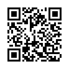 QR Code for 1PUTznYxYTANCoCBJ8vqBbVvCqUR7oVCGL