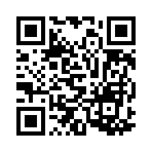 QR Code for 1PUU22GPRwyJ72mXAvkdizbtfp3KP7mSZ2