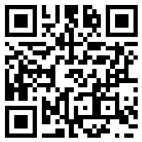 QR Code for 1PUU4AFVMQj1LTXMZT7FfSjVjxEEmYJNdX