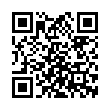 QR Code for 1PUU4fdstUb2Pe1LdSZt3EFfWNeDb9PZqL