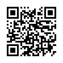QR Code for 1PUU64crFCnFS2DXqCFHpcM9zLnEjoyJMt