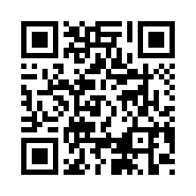 QR Code for 1PUU6kGyfandPyiuqYRzTsVEBZKKdyZtKL