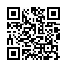 QR Code for 1PUU9DSSpSjf2rnFuHPSUsG3e3vNDY2F94