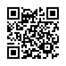 QR Code for 1PUUD9vWzU28NPkuPyQu8dXinpBqxJgwsZ