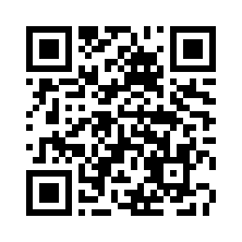 QR Code for 1PUUEa6mzi1WXwqDK7Y2bsFwarVCfTnawo