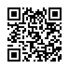 QR Code for 1PUULg7PgymXx2EXmJhtmTUGeBgCH6QCpe