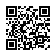 QR Code for 1PUUQTN2C53ixwFtLBFZ7FK4mXbbkyb3CL