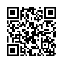 QR Code for 1PUURR2hwgvftW9sFPQyX9cFinBEcAkMAW