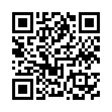 QR Code for 1PUURX6gH8CpCnHj25dnShHoaxKHnVHdPR