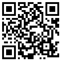 QR Code for 1PUUWLeM9RCttEEEsdA66YHnHZZAQJ6ccE