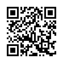 QR Code for 1PUUXXg2ustR6SyervAXBkWA7rLmngCCev