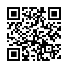 QR Code for 1PUUZU2iFDnADVsR5u9njdZy9e4FSAdwaZ