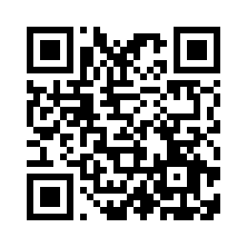 QR Code for 1PUUhHAjV3mg74preBoKZor4JTpNmcwrK6
