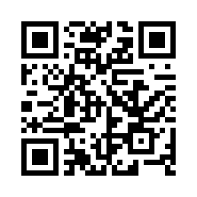 QR Code for 1PUUkKBmiUxvjLbsyghQT5cuWCJUh8FFaa