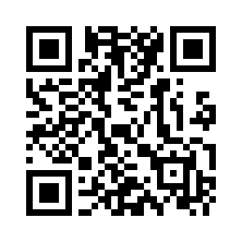 QR Code for 1PUUkrQKj4b3C8itdjoJQWuGNZcmxuLUHi