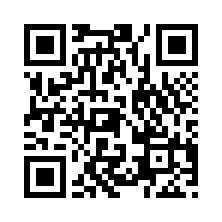 QR Code for 1PUUmbCWAJphKkPaoNKGoe3Do2SbPpzA7A