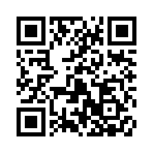 QR Code for 1PUUor5dARUjpZXJk9hLExBtWpfoxJsa97