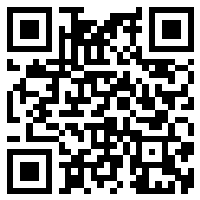 QR Code for 1PUUquNbdDWvWP7kzV1ToZ2t75GfrVQhet