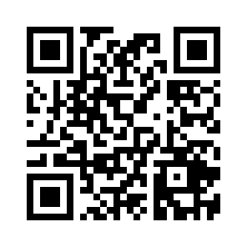 QR Code for 1PUUr2CKnb6v1HQF4qPXPkrudsDpZTdTS3