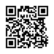 QR Code for 1PUUwFLyFHR7cbRsg4WZg3smmsD3eExtnd