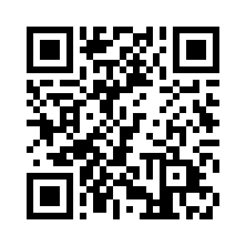 QR Code for 1PUV3m51LFNqKnjshJPSHrEjpAeFtAwPLH