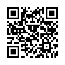 QR Code for 1PUVCftumP9SwT7VuMFfEt9EtPpCC7wFkx