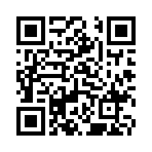 QR Code for 1PUVCvcj9yBkpam2zNTpXT2K4gWAdKAqWz