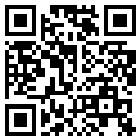 QR Code for 1PUVDJLXo5CbcBiuHippd3MvW762w31H7D