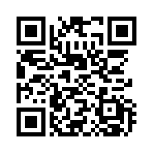 QR Code for 1PUVDdgTenbZp2A2fgAs9agDhG3GDxYrg5