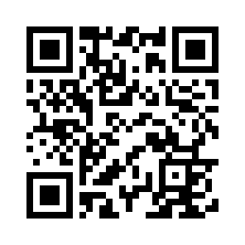 QR Code for 1PUVFYxAV9FWQZ7DXSvPgY57RUTLEW5TY5
