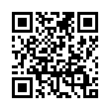 QR Code for 1PUVGUVRL5gAwLD5sXc7oz5XFtNeQZzS6Z